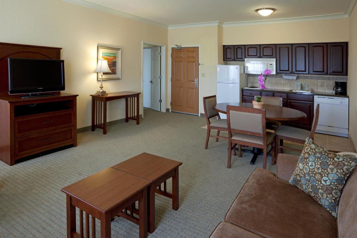 Staybridge Suites San Antonio Sea World an IHG Hotel - image 6
