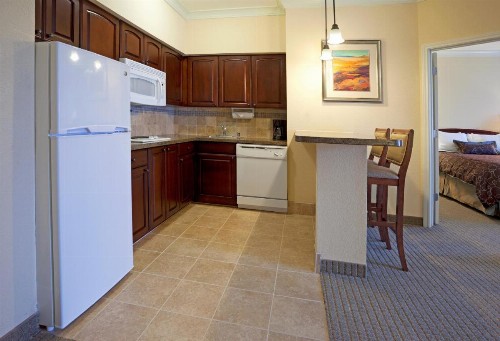 Staybridge Suites San Antonio Sea World an IHG Hotel - image 7