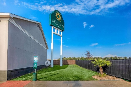 La Quinta Inn by Wyndham San Antonio Brooks City Base - image 13