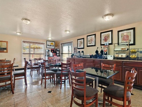 The Inn at Market Square - image 14