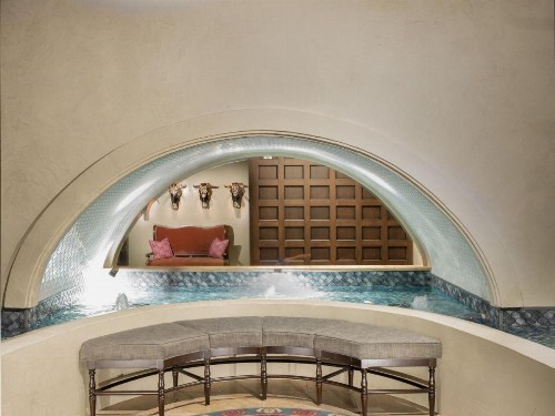 Hotel Valencia Riverwalk - image 28
