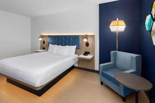 La Quinta by Wyndham San Antonio Northwest - image 13