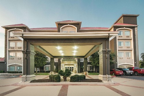 La Quinta by Wyndham San Antonio Northwest - image 16