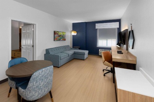 La Quinta by Wyndham San Antonio Northwest - image 18