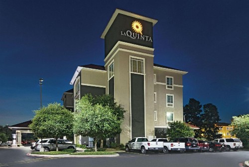 La Quinta by Wyndham San Antonio Northwest - image 42