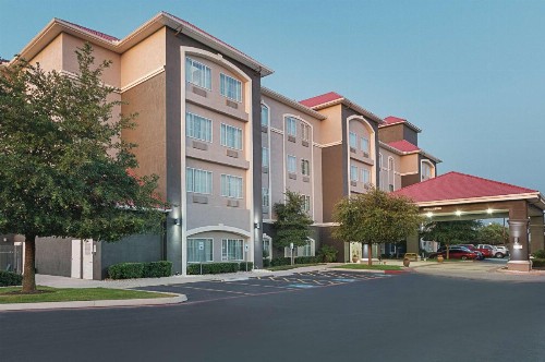 La Quinta by Wyndham San Antonio Northwest - image 47