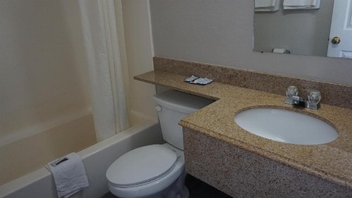 La Villita Inn - image 12