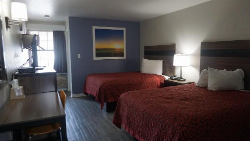 La Villita Inn - image 14