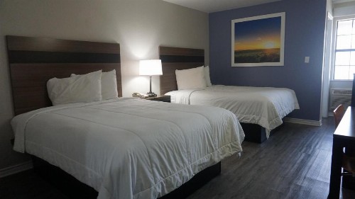 La Villita Inn - image 15