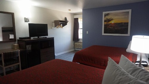 La Villita Inn - image 2