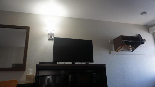 La Villita Inn - image 20