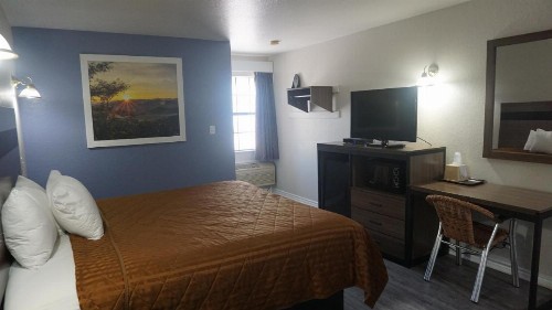 La Villita Inn - image 21