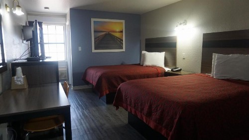 La Villita Inn - image 23