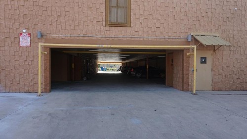 La Villita Inn - image 24