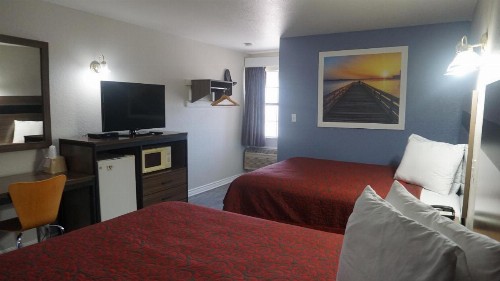 La Villita Inn - image 25