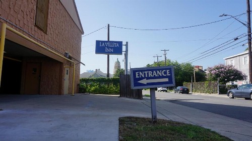 La Villita Inn - image 26