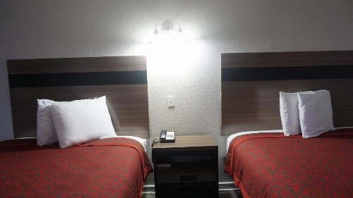 La Villita Inn - image 27