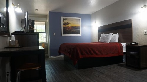 La Villita Inn - image 3
