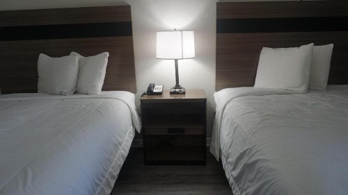 La Villita Inn - image 30