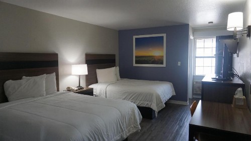 La Villita Inn - image 33