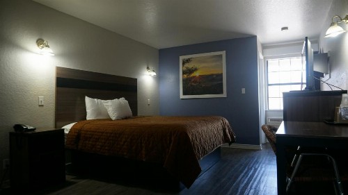 La Villita Inn - image 34