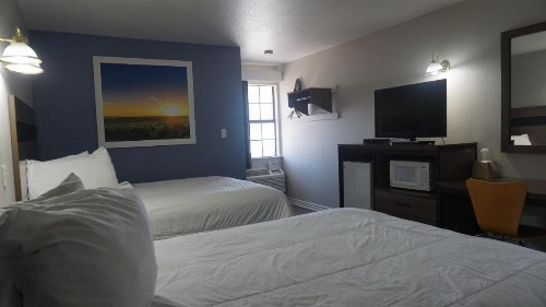 La Villita Inn - image 36