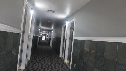 La Villita Inn - image 37