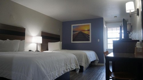 La Villita Inn - image 4