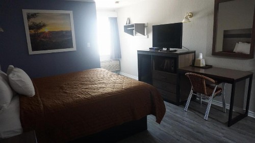La Villita Inn - image 44