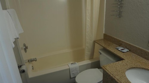 La Villita Inn - image 47