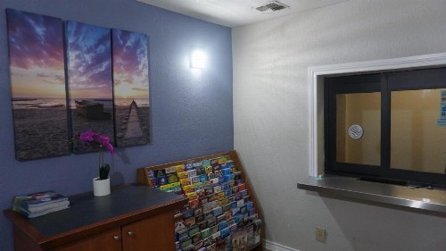 La Villita Inn - image 48