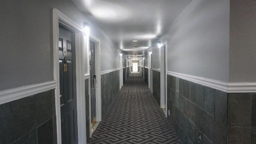La Villita Inn - image 5
