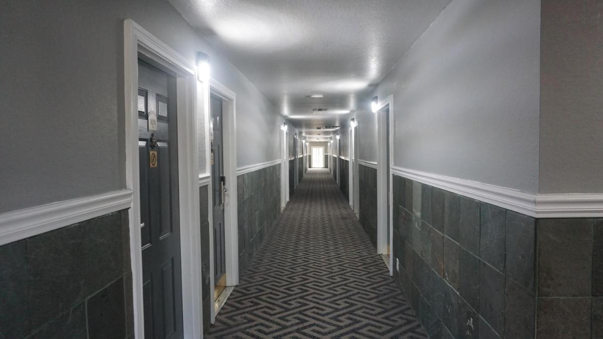 La Villita Inn - image 5