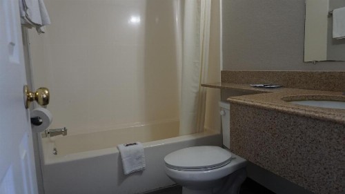 La Villita Inn - image 6