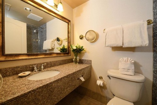 O'Brien Riverwalk Boutique Hotel - image 13