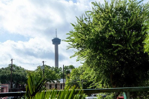 O'Brien Riverwalk Boutique Hotel - image 32