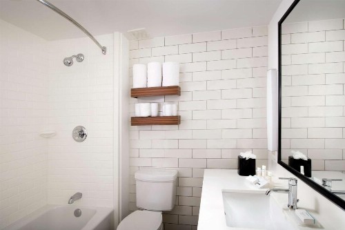 Hilton Garden Inn San Antonio Airport South - image 14