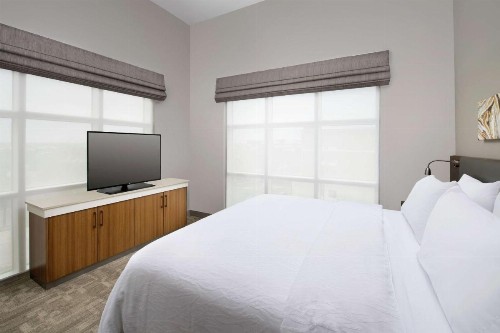 Hilton Garden Inn San Antonio Airport South - image 30