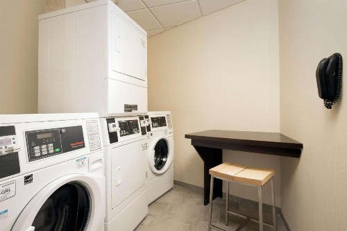 Hilton Garden Inn San Antonio Airport South - image 33