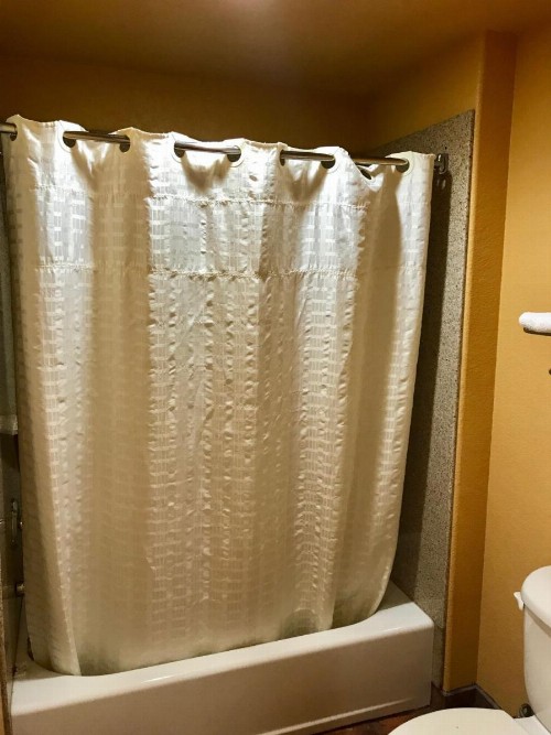 Camino Real Motel - image 4