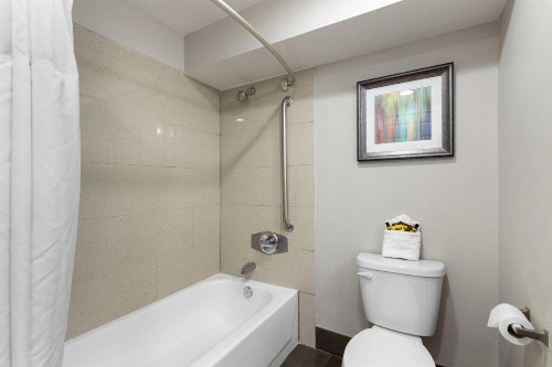 Best Western Plus Downtown North - image 13
