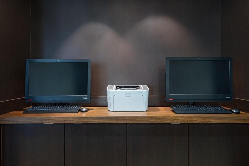 Courtyard by Marriott San Antonio Downtown - image 3
