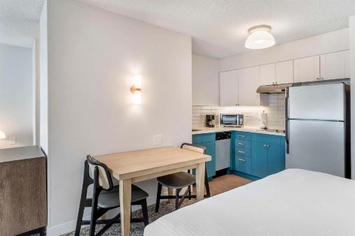 Sonesta ES Suites San Antonio Downtown Alamo Plaza - image 15