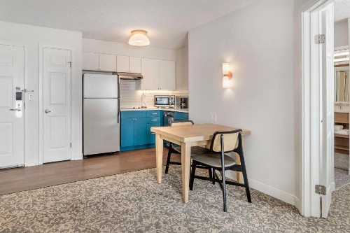Sonesta ES Suites San Antonio Downtown Alamo Plaza - image 37