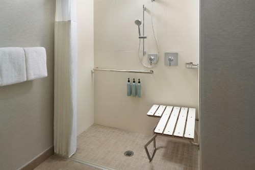 Courtyard by Marriott San Antonio Riverwalk - image 16