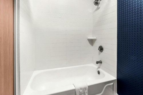 Fairfield Inn & Suites by Marriott San Antonio Downtown/Market Square - image 21