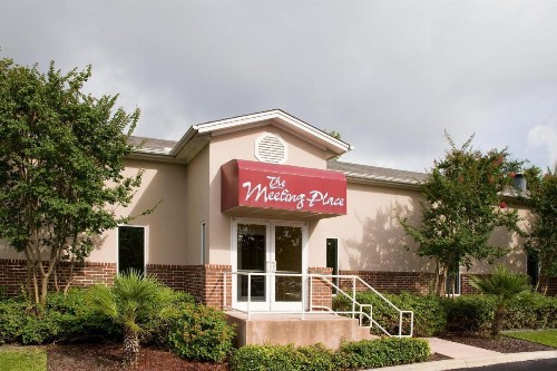 Fairfield Inn & Suites by Marriott San Antonio Downtown/Market Square - image 22