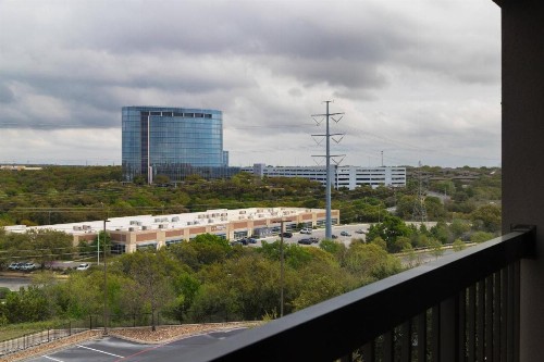Courtyard by Marriott San Antonio North Stone Oak At Legacy - image 13