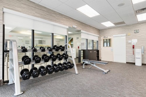 Courtyard by Marriott San Antonio North Stone Oak At Legacy - image 35