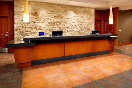Residence Inn by Marriott San Antonio Six Flags at The RIM - image 14